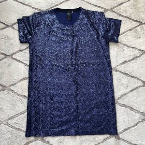 Norma Kamali Shirt